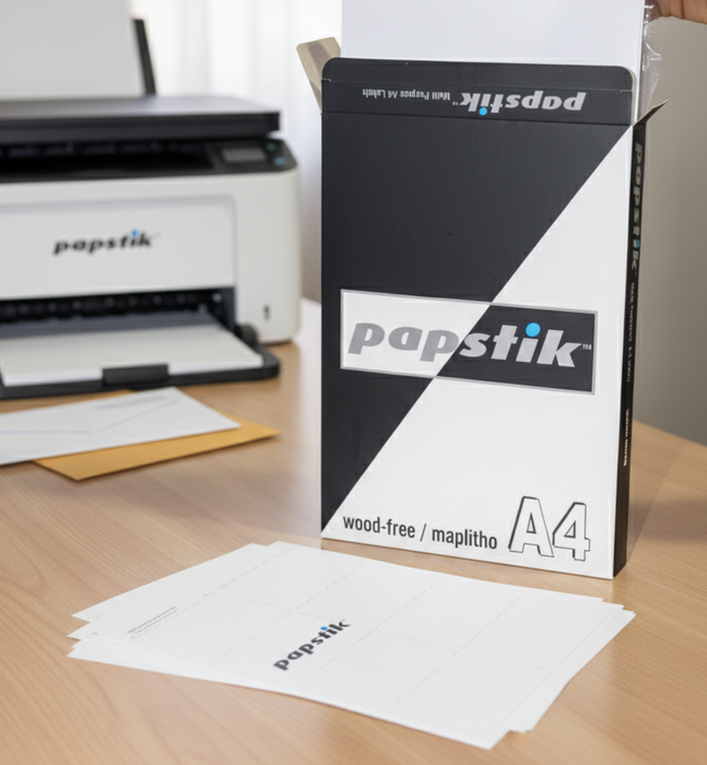 PAP 01